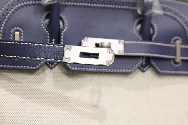 All categories Hermès women's bags (Hermès) Hermès 3039