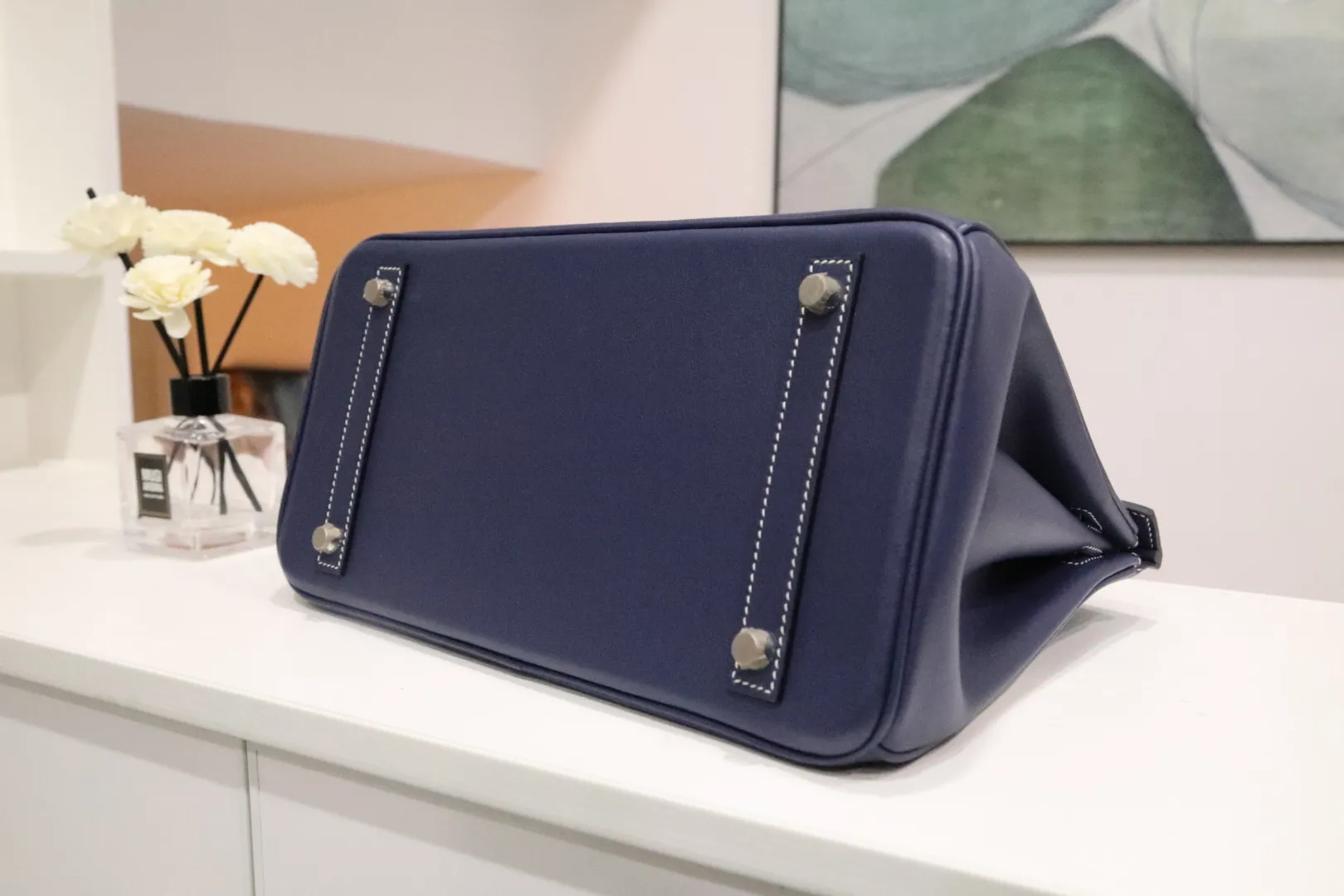 All categories Hermès women's bags (Hermès) Hermès 3039