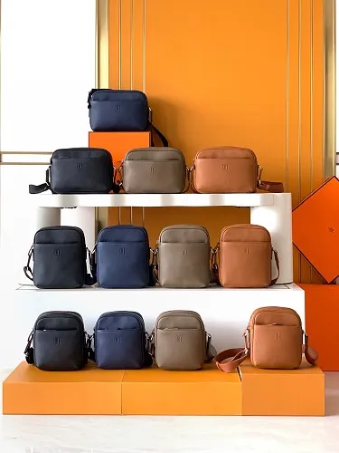 All categories Hermès women's bags (Hermès) Hermès original order 7082-7