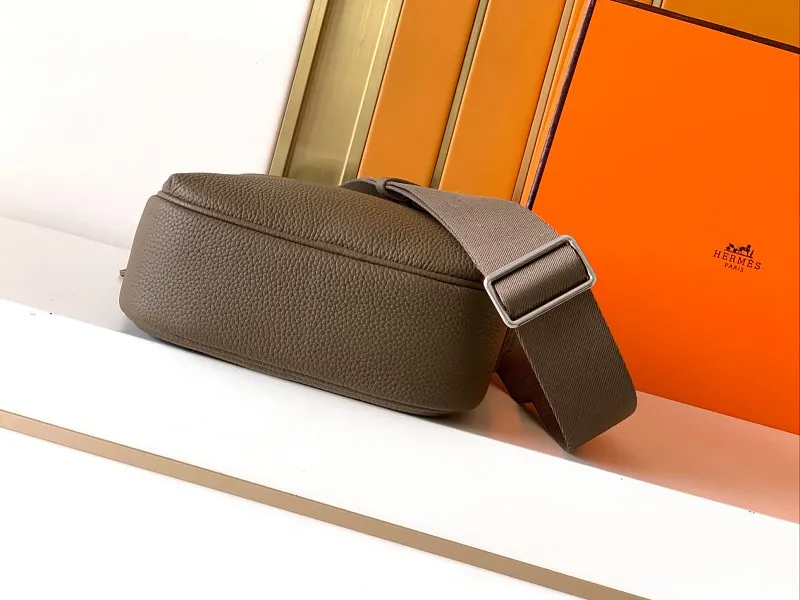 All categories Hermès women's bags (Hermès) Hermès original order 7082-7
