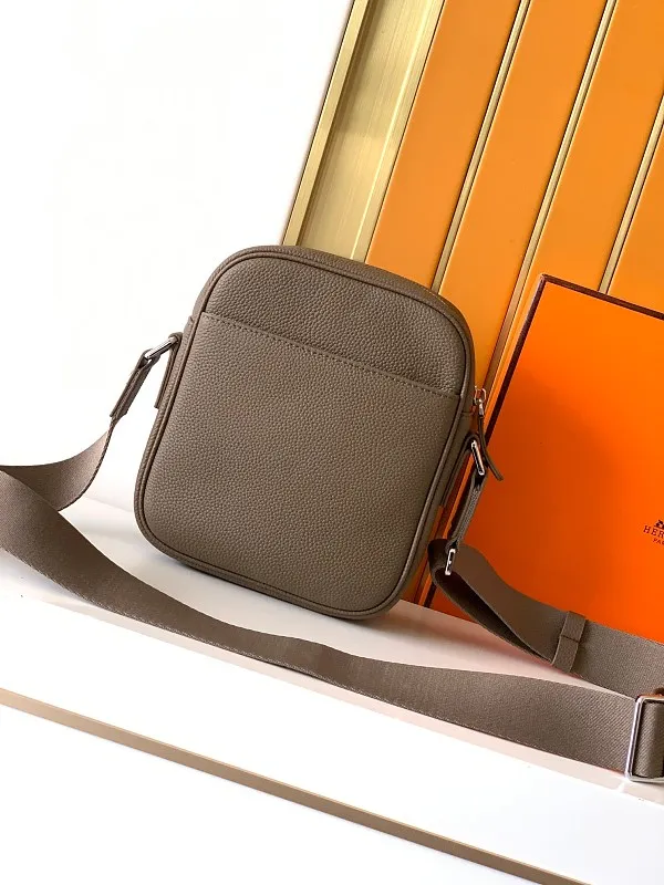 All categories Hermès women's bags (Hermès) Hermès original order 7082-7