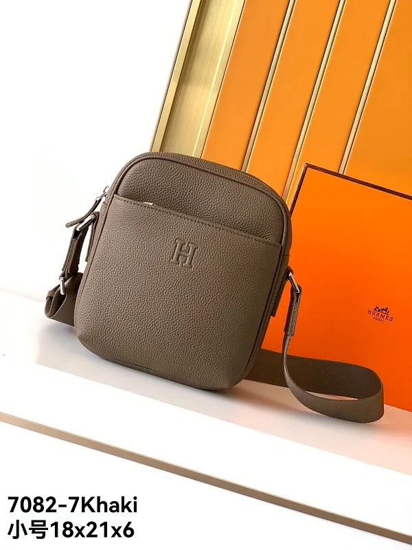 All categories Hermès women's bags (Hermès) Hermès original order 7082-7