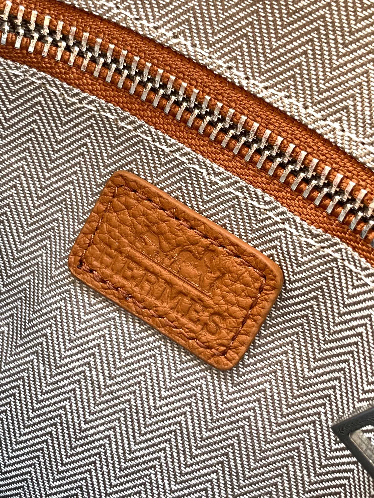 All categories Hermès women's bags (Hermès) Hermès original order 7082-7