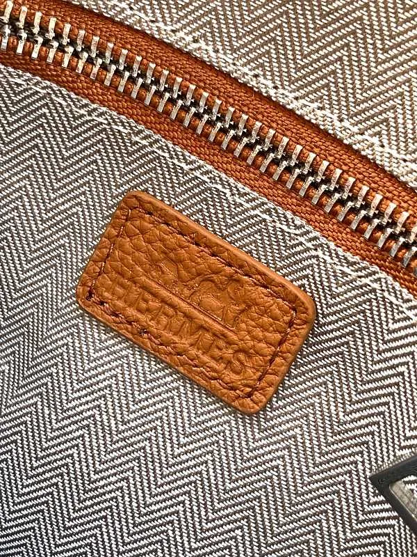 All categories Hermès women's bags (Hermès) Hermès original order 7082-7