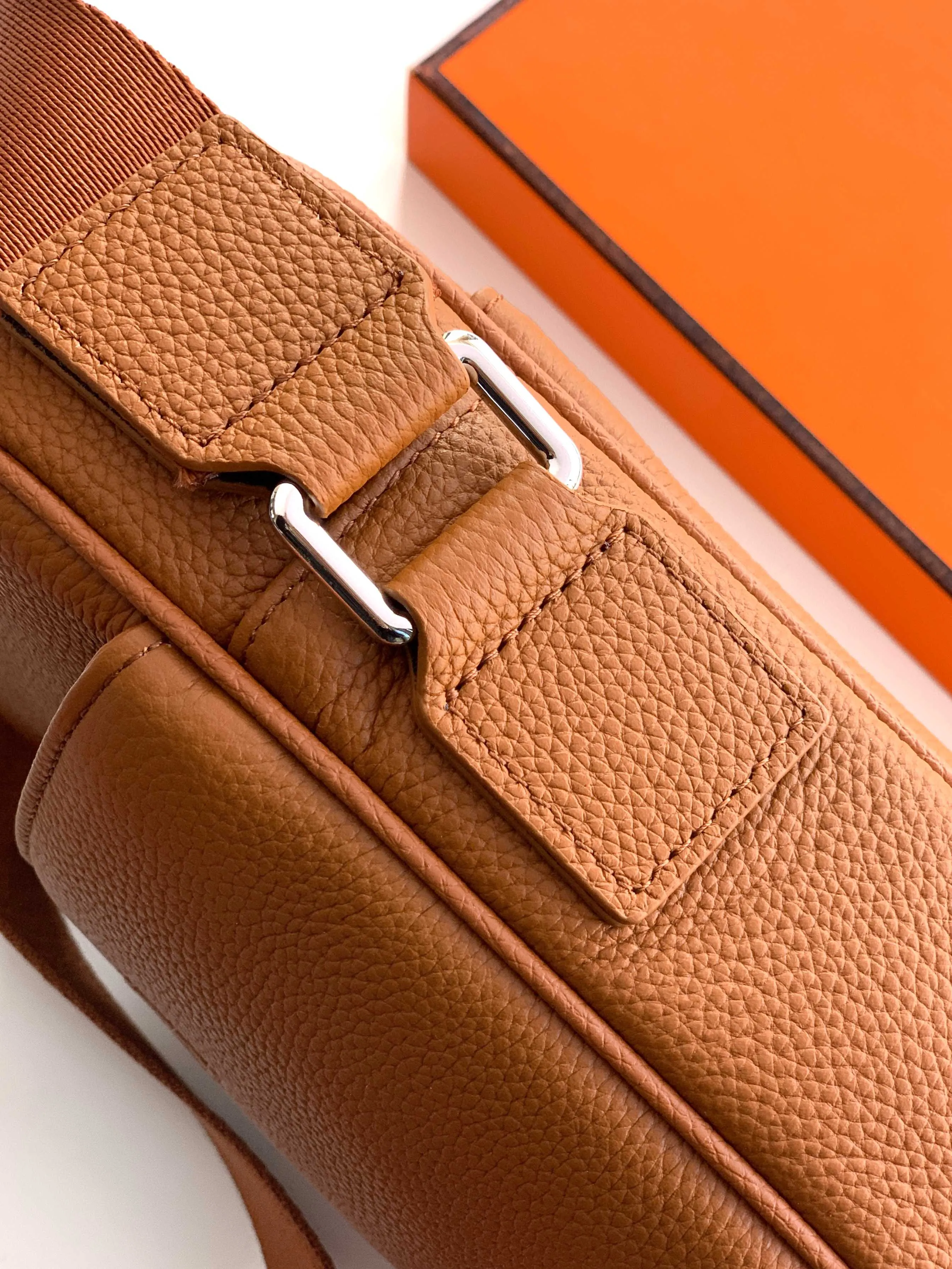 All categories Hermès women's bags (Hermès) Hermès original order 7082-7