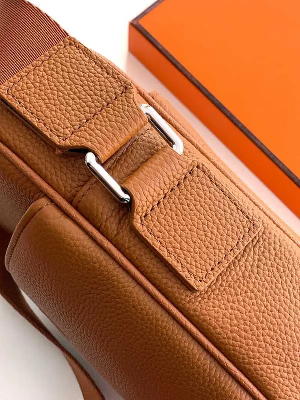 All categories Hermès women's bags (Hermès) Hermès original order 7082-7