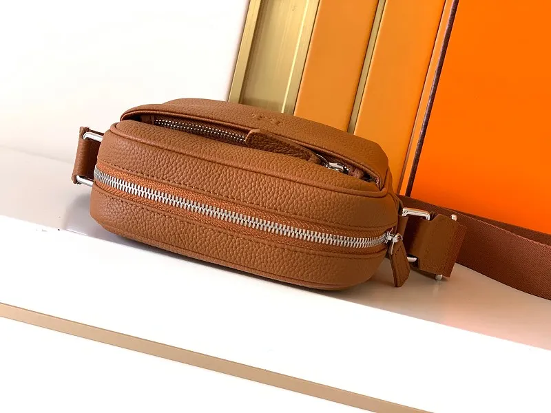 All categories Hermès women's bags (Hermès) Hermès original order 7082-7