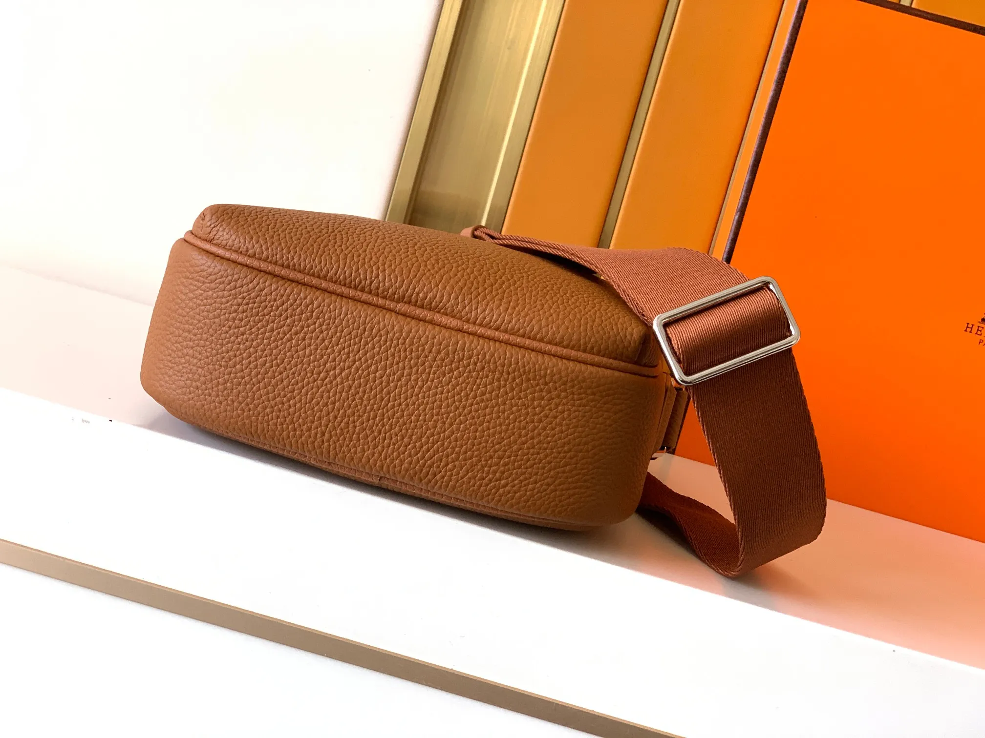 All categories Hermès women's bags (Hermès) Hermès original order 7082-7