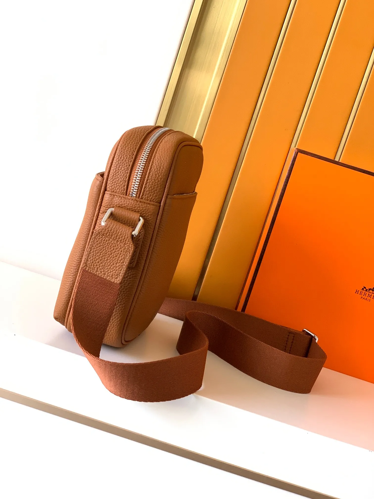 All categories Hermès women's bags (Hermès) Hermès original order 7082-7