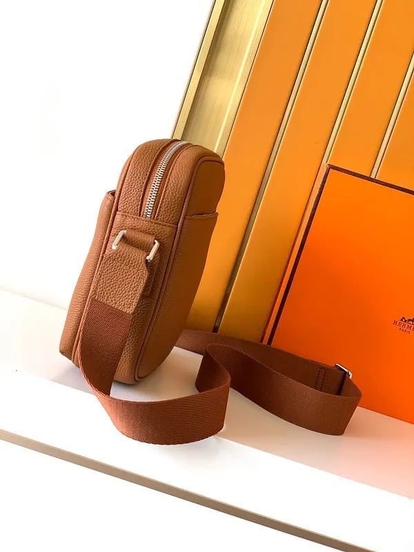 All categories Hermès women's bags (Hermès) Hermès original order 7082-7