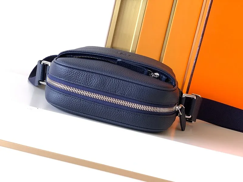 All categories Hermès women's bags (Hermès) Hermès original order 7082-7
