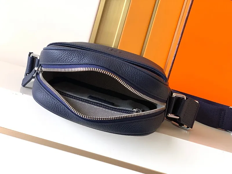 All categories Hermès women's bags (Hermès) Hermès original order 7082-7