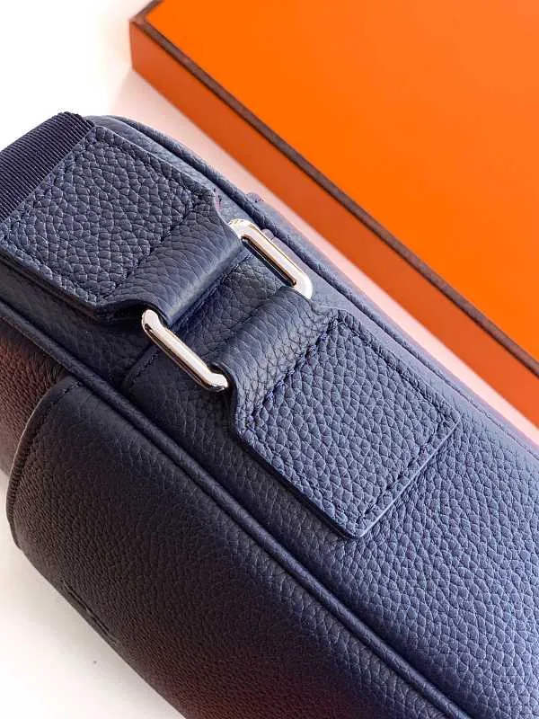 All categories Hermès women's bags (Hermès) Hermès original order 7082-7