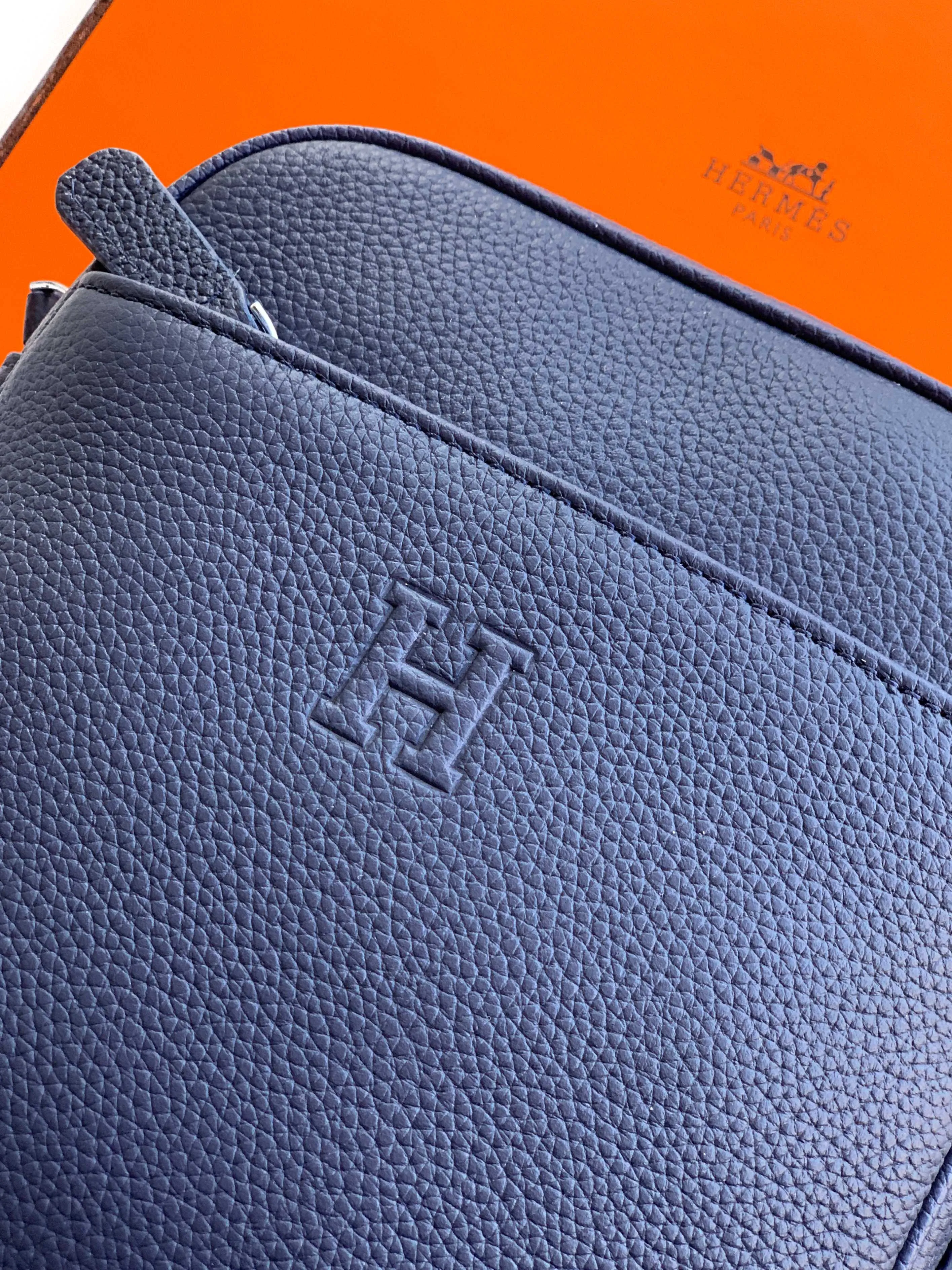 All categories Hermès women's bags (Hermès) Hermès original order 7082-7