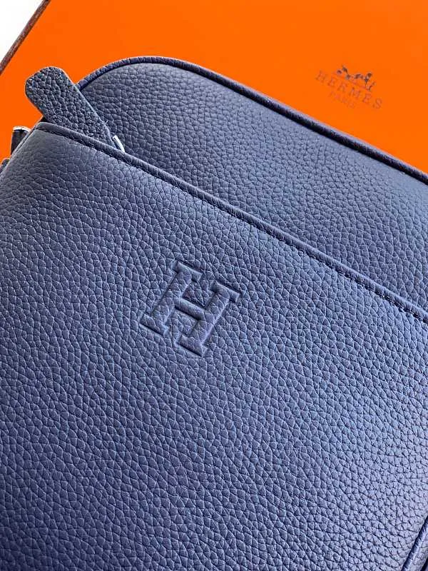 All categories Hermès women's bags (Hermès) Hermès original order 7082-7
