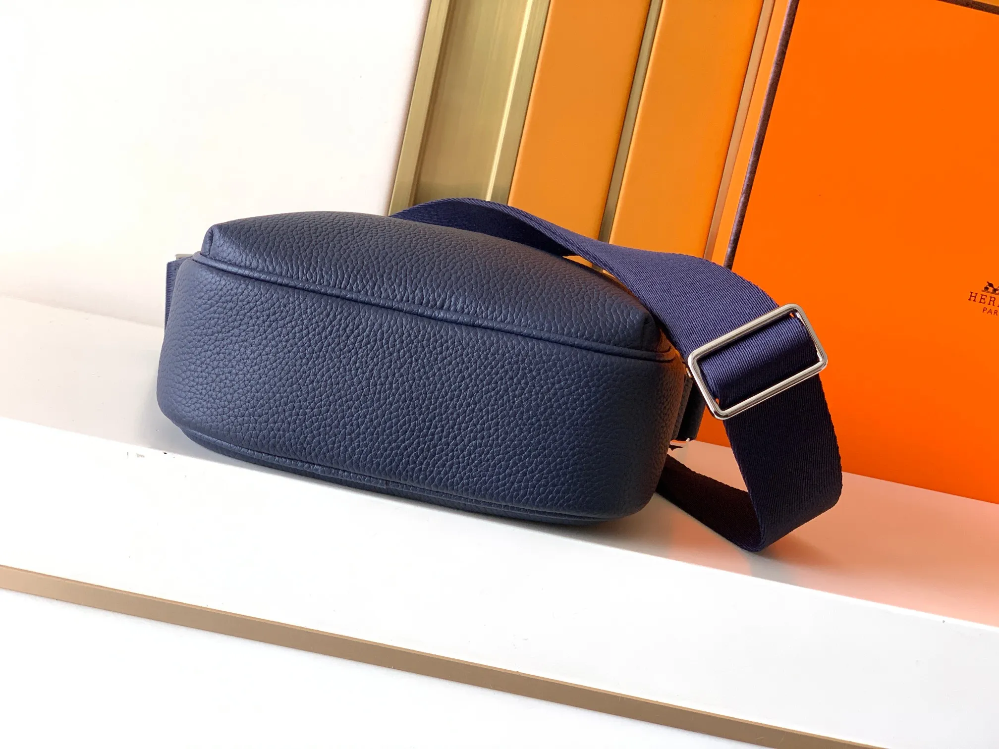 All categories Hermès women's bags (Hermès) Hermès original order 7082-7