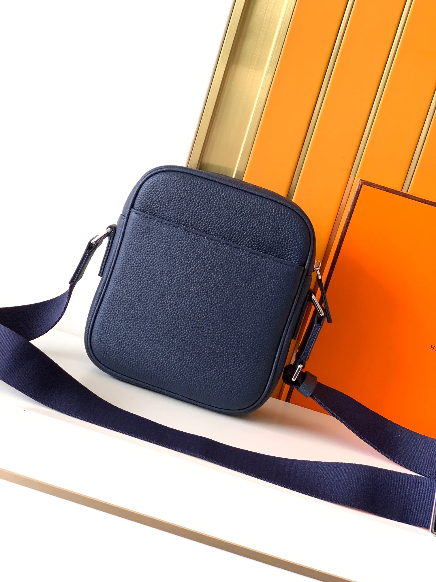 All categories Hermès women's bags (Hermès) Hermès original order 7082-7