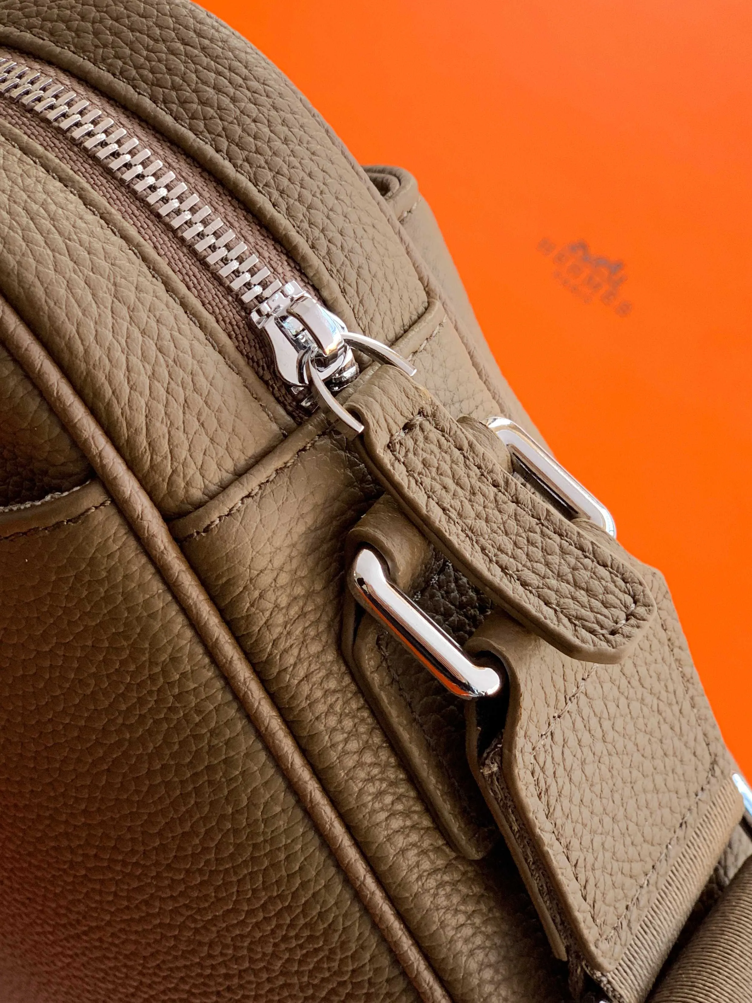 All categories Hermès women's bags (Hermès) Hermès original order 7082-7