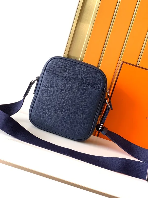 All categories Hermès women's bags (Hermès) Hermès original order 7082-7