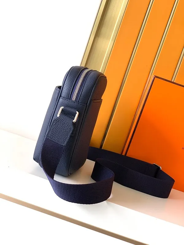 All categories Hermès women's bags (Hermès) Hermès original order 7082-7