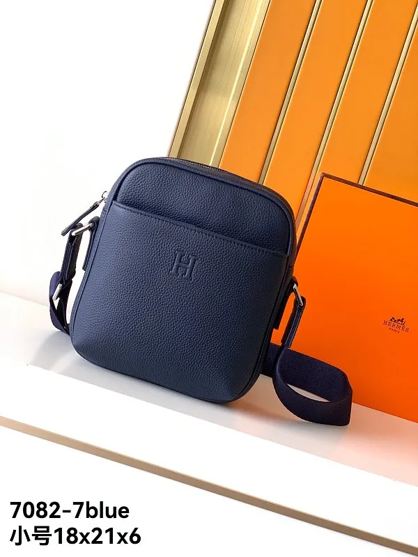 All categories Hermès women's bags (Hermès) Hermès original order 7082-7