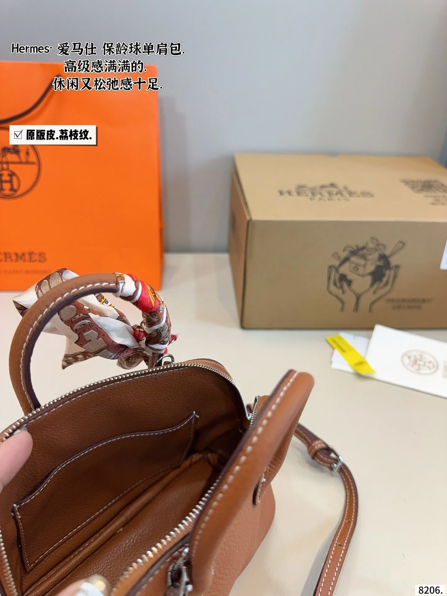 All Categories Official Website "Brand Women's Bags" Women's Bags 💙 Hermes 2025 New Hermes Handbags