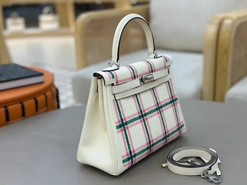 All categories Hermès women's bags (Hermès) Hermès 2525-2