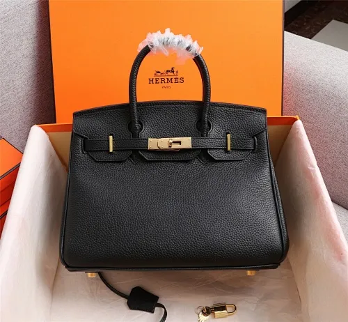 All Categories Official Website "Brand Women's Bags" Women's Bags 💙 Hermes 2022 Official New Hermès Handbags Lychee Pattern Imported First-Layer Calfskin Wholesale Small Size 58004000 Large Size 58004200 High Quality Size: Small 30CM Large 35CM