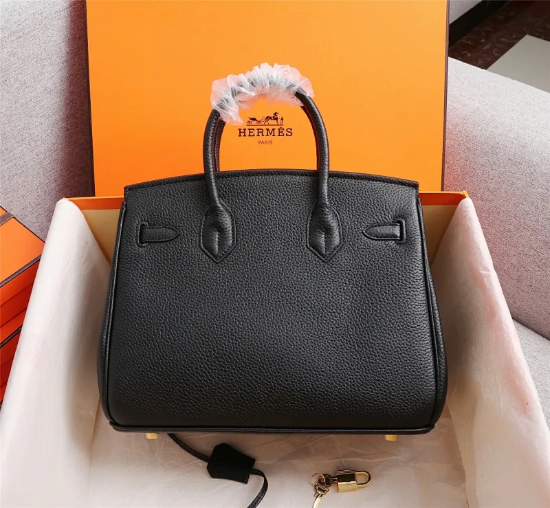 All Categories Official Website "Brand Women's Bags" Women's Bags 💙 Hermes 2022 Official New Hermès Handbags Lychee Pattern Imported First-Layer Calfskin Wholesale Small Size 58004000 Large Size 58004200 High Quality Size: Small 30CM Large 35CM