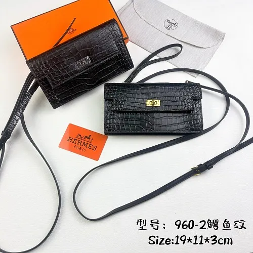 All categories Hermès women's bags (Hermès) Hermès 960-2