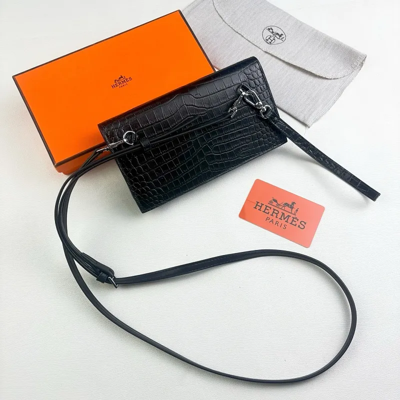 All categories Hermès women's bags (Hermès) Hermès 960-2