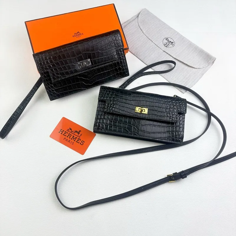 All categories Hermès women's bags (Hermès) Hermès 960-2