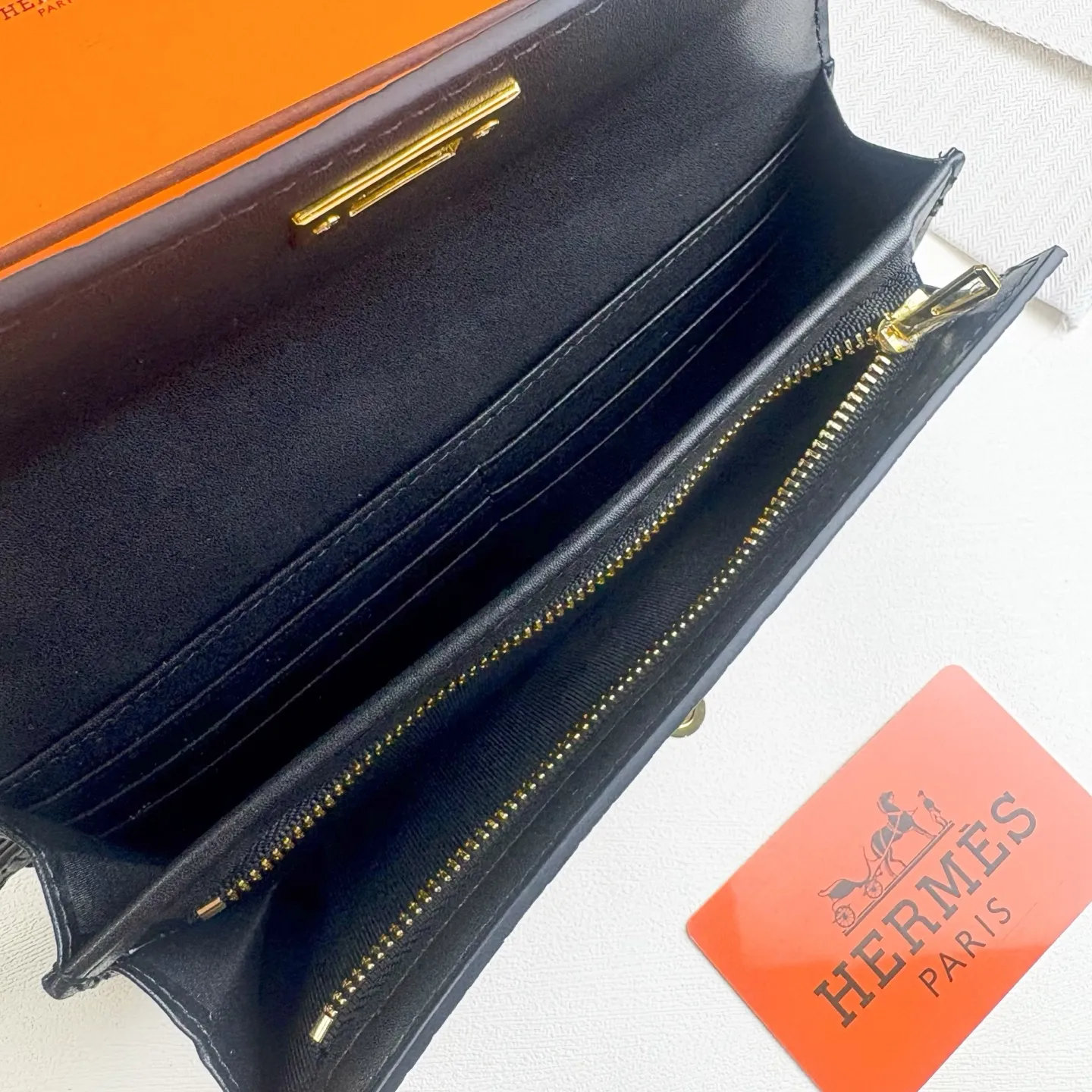 All categories Hermès women's bags (Hermès) Hermès 960-2