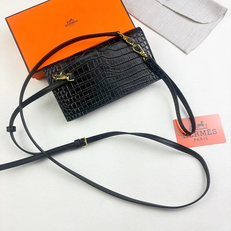 All categories Hermès women's bags (Hermès) Hermès 960-2