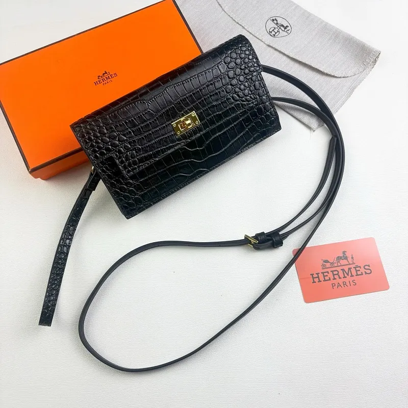 All categories Hermès women's bags (Hermès) Hermès 960-2