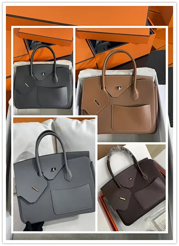 All categories Hermès women's bags (Hermès) Hermès 2266