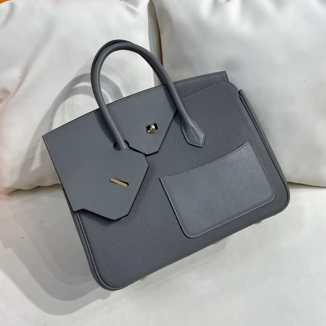 All categories Hermès women's bags (Hermès) Hermès 2266