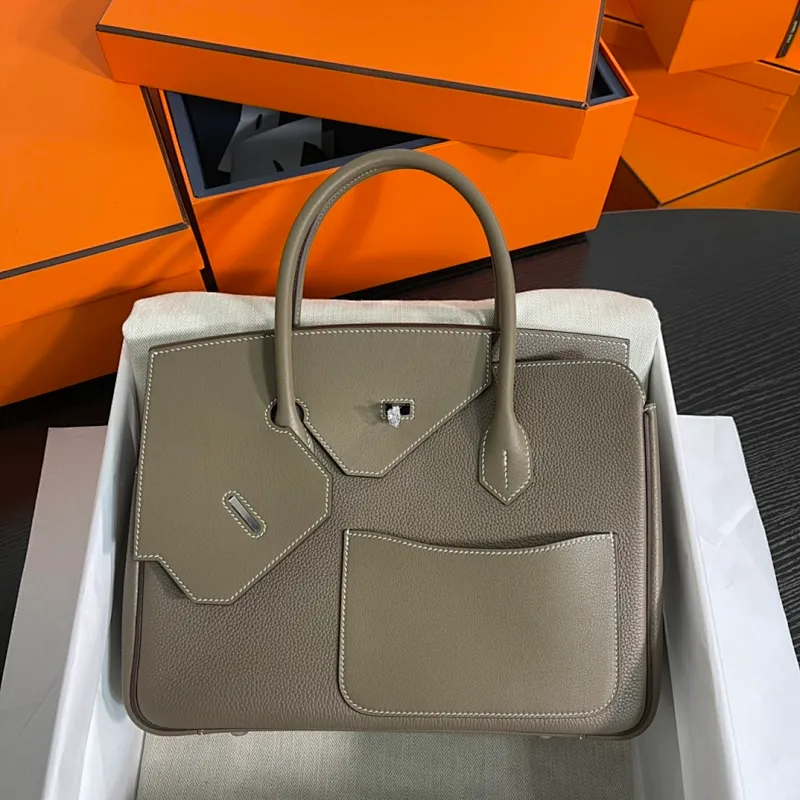 All categories Hermès women's bags (Hermès) Hermès 2266