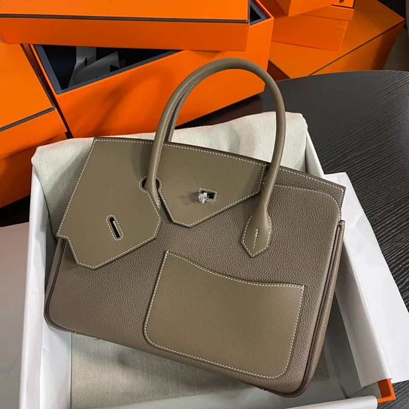 All categories Hermès women's bags (Hermès) Hermès 2266