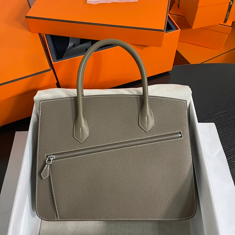 All categories Hermès women's bags (Hermès) Hermès 2266