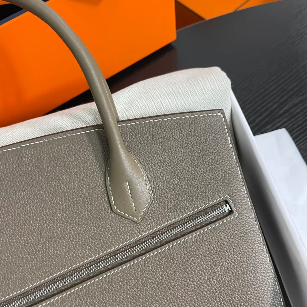 All categories Hermès women's bags (Hermès) Hermès 2266