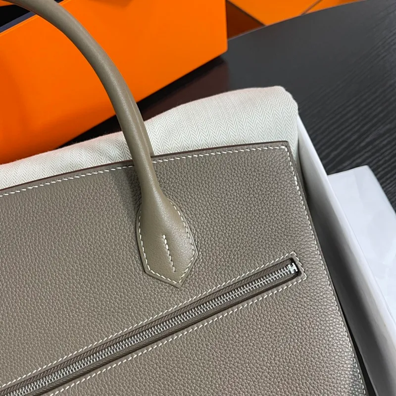 All categories Hermès women's bags (Hermès) Hermès 2266