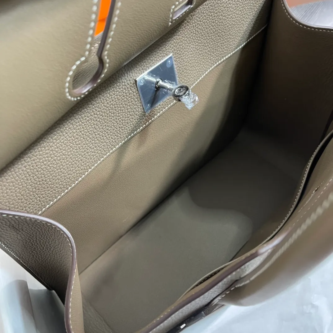 All categories Hermès women's bags (Hermès) Hermès 2266