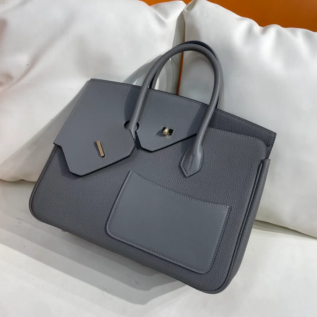 All categories Hermès women's bags (Hermès) Hermès 2266