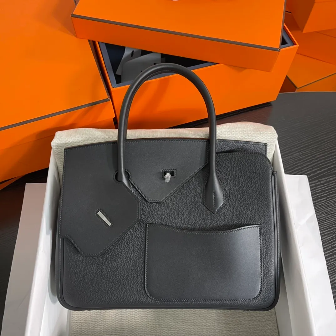 All categories Hermès women's bags (Hermès) Hermès 2266