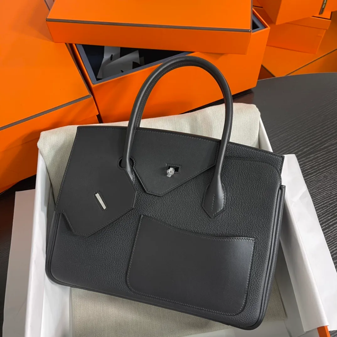 All categories Hermès women's bags (Hermès) Hermès 2266