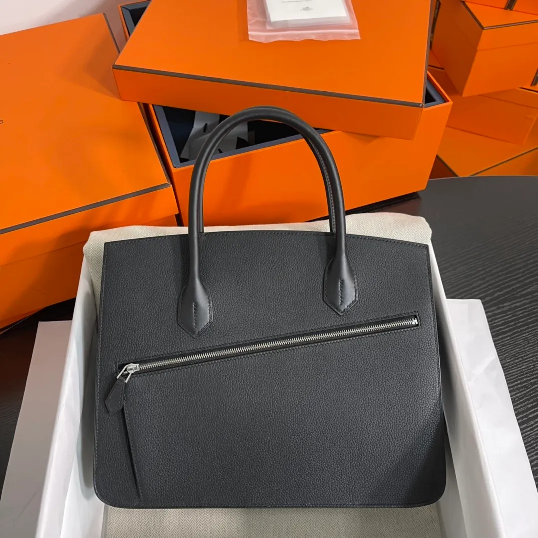 All categories Hermès women's bags (Hermès) Hermès 2266