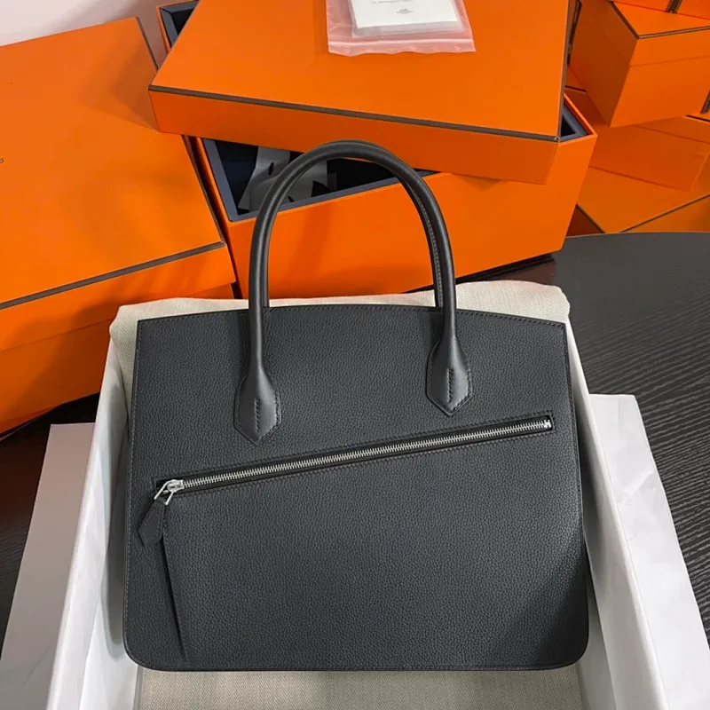 All categories Hermès women's bags (Hermès) Hermès 2266