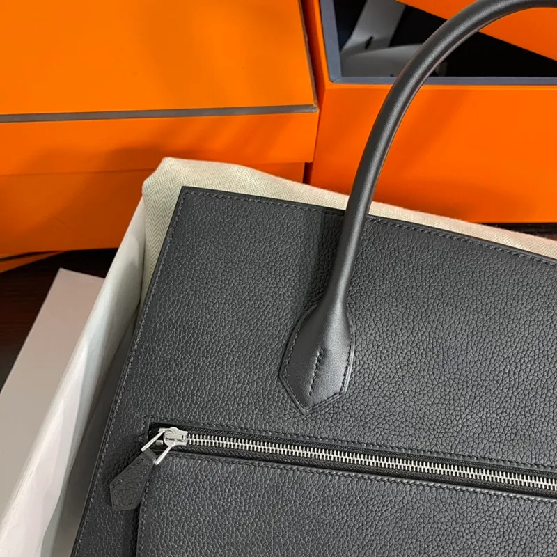 All categories Hermès women's bags (Hermès) Hermès 2266
