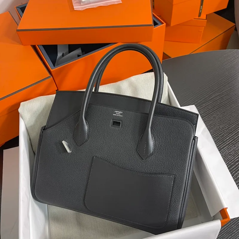 All categories Hermès women's bags (Hermès) Hermès 2266